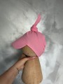 IMG_1973.jpeg