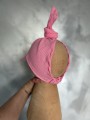 IMG_1974.jpeg