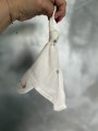IMG_1968.jpeg