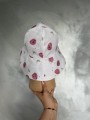 IMG_2058.jpeg