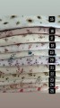 5655B89B-4BDC-4CDC-A3E0-00F305652390.jpeg
