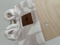IMG_2375.jpeg