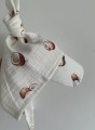 IMG_2390.jpeg