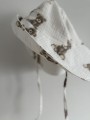 IMG_2534.jpeg
