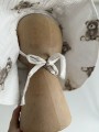 IMG_2533.jpeg