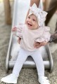 IMG_5682.jpeg