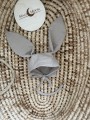 IMG_2987.jpeg