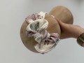 IMG_3578.jpeg