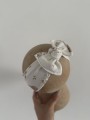 IMG_3480.jpeg