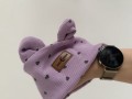 IMG_3971.jpeg