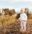 IMG_6690.jpeg