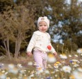 IMG_6693.jpeg