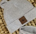 IMG_5729.jpeg