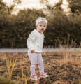 IMG_6689.jpeg
