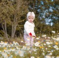 IMG_6691.jpeg
