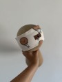 IMG_5805.jpeg