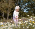 IMG_6692.jpeg