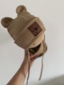 IMG_5876.jpeg