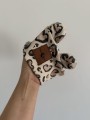 IMG_6026.jpeg