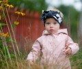 IMG_6501.jpeg
