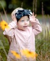 IMG_6505.jpeg