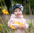 IMG_6504.jpeg
