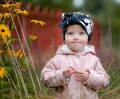 IMG_6502.jpeg