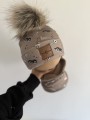 IMG_6507.jpeg
