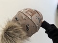 IMG_6510.jpeg