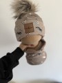 IMG_6511.jpeg