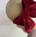 IMG_6681.jpeg