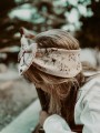 C79D5653-850D-4A3B-AD80-F3B78B9A47F5.jpeg