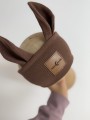 IMG_6686.jpeg