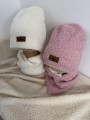 IMG_6800.jpeg