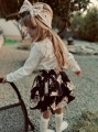 D4D14284-EE51-40B0-AA80-1BD206F8F815.jpeg