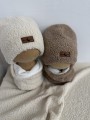 IMG_6753.jpeg