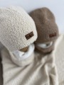 IMG_6756.jpeg