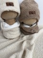 IMG_6755.jpeg