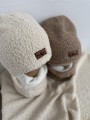 IMG_6757.jpeg