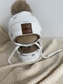 IMG_6822.jpeg