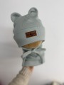 IMG_6731.jpeg