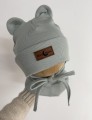 IMG_6734.jpeg