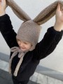 IMG_6922.jpeg