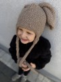 IMG_6892.jpeg