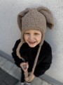 IMG_6890.jpeg