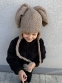 IMG_6887.jpeg