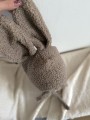 IMG_6870.jpeg