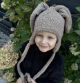 IMG_6874.jpeg