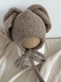 IMG_6863.jpeg