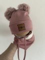 IMG_7089.jpeg